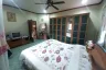 4 Bedroom Villa for sale in Nong Prue, Chonburi