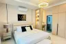 3 Bedroom Villa for sale in Na Kluea, Chonburi