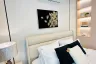 3 Bedroom Villa for sale in Na Kluea, Chonburi