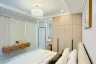 3 Bedroom Villa for sale in Na Kluea, Chonburi