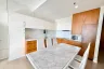 3 Bedroom Condo for rent in Na Kluea, Chonburi