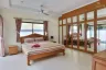 5 Bedroom Villa for rent in Nong Prue, Chonburi