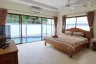 5 Bedroom Villa for rent in Nong Prue, Chonburi