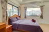 5 Bedroom Villa for rent in Nong Prue, Chonburi