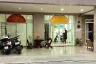 16 Bedroom Hotel / Resort for sale in Nong Prue, Chonburi