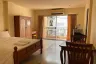 16 Bedroom Hotel / Resort for sale in Nong Prue, Chonburi