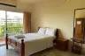 16 Bedroom Hotel / Resort for sale in Nong Prue, Chonburi