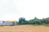 Land for sale in Bowon Niwet, Bangkok near MRT Democracy Monument