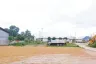 Land for sale in Bowon Niwet, Bangkok near MRT Democracy Monument