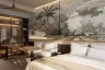 1 Bedroom House for sale in Nong Prue, Chonburi