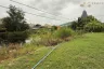 Land for sale in Nong Prue, Chonburi