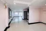 2 Bedroom Townhouse for sale in Nong Prue, Chonburi