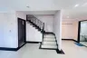 2 Bedroom Townhouse for sale in Nong Prue, Chonburi