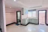 2 Bedroom Townhouse for sale in Nong Prue, Chonburi