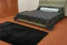 2 Bedroom Condo for sale in Baan Suan Lalana, Nong Prue, Chonburi