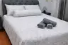 2 Bedroom Condo for sale in Baan Suan Lalana, Nong Prue, Chonburi