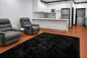 2 Bedroom Condo for sale in Baan Suan Lalana, Nong Prue, Chonburi