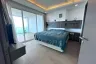 2 Bedroom Condo for sale in Paradise Ocean View, Bang Lamung, Chonburi