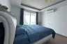 2 Bedroom Condo for sale in Paradise Ocean View, Bang Lamung, Chonburi