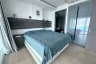 2 Bedroom Condo for sale in Paradise Ocean View, Bang Lamung, Chonburi