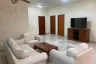 3 Bedroom House for rent in Nong Prue, Chonburi