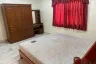 3 Bedroom House for rent in Nong Prue, Chonburi