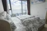 1 Bedroom Condo for rent in The Riviera Jomtien, Nong Prue, Chonburi