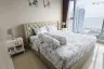 1 Bedroom Condo for rent in The Riviera Jomtien, Nong Prue, Chonburi