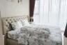 1 Bedroom Condo for rent in The Riviera Jomtien, Nong Prue, Chonburi