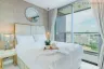 3 Bedroom Condo for rent in Copacabana Beach Jomtien, Nong Prue, Chonburi