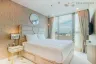 3 Bedroom Condo for rent in Copacabana Beach Jomtien, Nong Prue, Chonburi