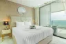 3 Bedroom Condo for rent in Copacabana Beach Jomtien, Nong Prue, Chonburi