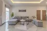 4 Bedroom Villa for sale in Nong Prue, Chonburi