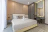 4 Bedroom Villa for sale in Nong Prue, Chonburi