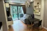 1 Bedroom Condo for sale in Dusit Grand Park, Nong Prue, Chonburi
