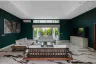 4 Bedroom Villa for sale in Siam Royal View, Nong Prue, Chonburi