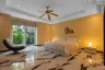 4 Bedroom Villa for sale in Siam Royal View, Nong Prue, Chonburi