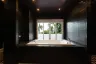 4 Bedroom Villa for sale in Siam Royal View, Nong Prue, Chonburi