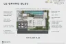 4 Bedroom Villa for sale in Nong Prue, Chonburi