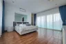 5 Bedroom Villa for sale in Bang Lamung, Chonburi