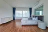 5 Bedroom Villa for sale in Bang Lamung, Chonburi