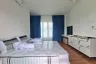 5 Bedroom Villa for sale in Bang Lamung, Chonburi