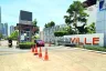 2 Bedroom Condo for sale in Lumpini Ville Naklua - Wongamat, Na Kluea, Chonburi