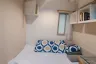 2 Bedroom Condo for sale in Lumpini Ville Naklua - Wongamat, Na Kluea, Chonburi