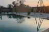 3 Bedroom Villa for sale in Nong Prue, Chonburi