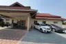 3 Bedroom Villa for sale in Nong Prue, Chonburi