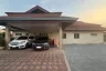 3 Bedroom Villa for sale in Nong Prue, Chonburi