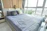 1 Bedroom Condo for sale in La Santir, Nong Prue, Chonburi