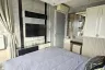 1 Bedroom Condo for sale in La Santir, Nong Prue, Chonburi