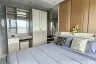 1 Bedroom Condo for sale in La Santir, Nong Prue, Chonburi
